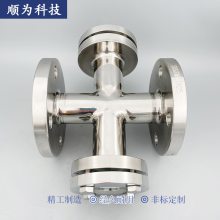 ˳Ϊ岻ֱַͨӾͨӾ˫沣۲ˮָʾ