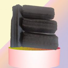 ľ̿տȼȡů͸Ϊʱ