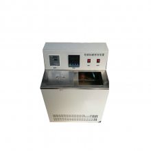 LKB-MF ܷװ GB/T24970-2010 ·