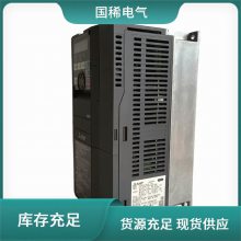 FR-F840-00310-2-60ƵϺԭʸ