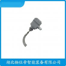 BRL601AB2CC3AB λ ת¿ CKDS-2S WWD 