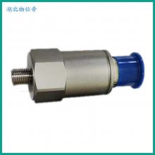 GS3300-08-000-10-00 ķˮ񶯴 λ