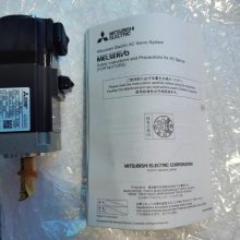 HG-RR103/153/203/353/503/RR103B/153 ԭװŷ ԭװԭ