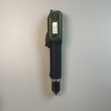 TORS綯š߹ȫͺȫ