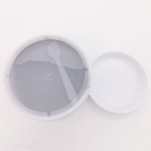 SGH233ȹ֬ɢȸ CPU LEDƾȲ