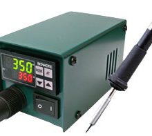 ձBONKOTE  TB-255J
