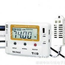 TR-74Ui-SձTANDDնʪȼ¼ TR-76Ui-S