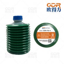 LUBE綯עܻר֬ODR-FS2-4ŷëë֬ 400ml