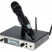 ɭSKM9000߻Ͳsenheiser߶˷sennheiser