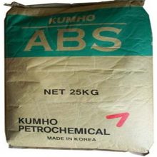 韩国锦湖KumhoSunny 耐候性AES HW600FR防火V-0级　抗紫外线F2级