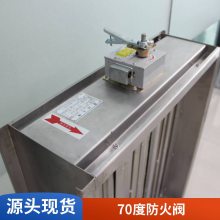 ֱ п28070ȷڷ綯Ҷ̷