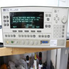 ۻնAnritsu MF2412A΢Ƶʼ ά