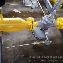 ϣFisher1098-EGR DN50/DN80/DN100ѹȻѹ