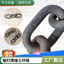 ϸѡ 32mm޷ʹ ӿڽʵ