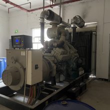 2000kw˹ά