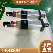ӦTHOMSONķɭֱA162536ԭװƷ