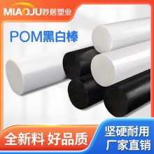 POMְܸPOMۼȩ ׺ɫְ мӹ