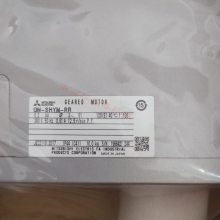 ձMitsubishi ٵ GM-SHYM-RR ʽ 氲װ 