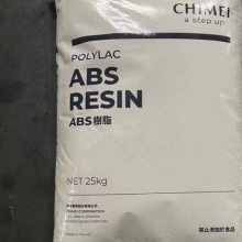 ̨ABS PA-727ϩ-ϩ-ϩ Ӧ