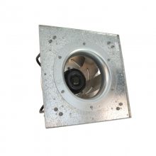 ¹ebmpapst K3G400-PA27-71 400V ECķ