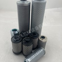 䉺·^(gu)VHYDACP䓞Vо1320D020ON