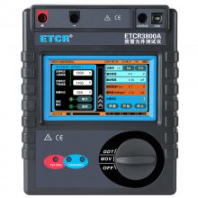 ҿETCR3800AԪʽӿ