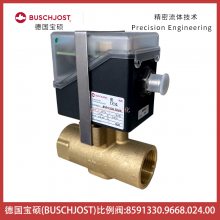 8591330.9668.024.00¹˶BUSCHJOST-Ԫ