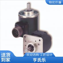 hengstlerְȫ̵RDA