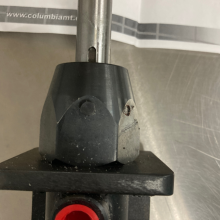 ƹӦ cmt/Columbia Marking Tools ǹ 2880B40DNL