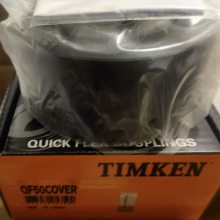 ***TIMKEN4A/6ӢԲ׶