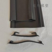 304UͿ TPE 彺