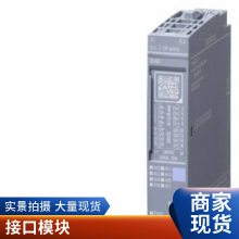PLCģS7-4006ES7952-1KP00-0AA0洢6ES79521KP000AA0