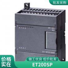 6EP1961-2BA21 PSE200Uѡģ 10AԴ