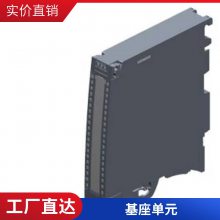 S7-1200PLC 6ES7317-7TK10-0AB0ģ ԭװֻ