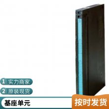 3RW4454-6BC44 400Vʱֵ355kW ACS580-01-0***7-4