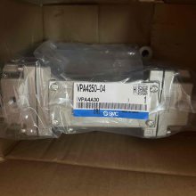 SMC VPA4 50/4 70 ϵ 5ͨy VPA4250-04 VPA4250-04-F