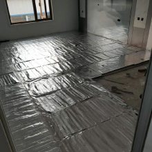 ůװ-ͿɭմԷȵµĤŰװ