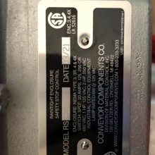 ��Ӧ Conveyor components company ���� RS-2