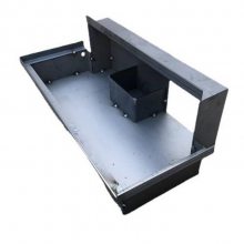 如何选择适合桥梁集水井排水系统的过滤装置？