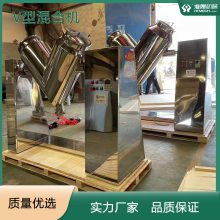 ���ڻ�е ��ѧƷ�Ǿ��ƻ���豸 ��ʯ����v�ν���� ����������