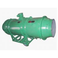 KCS-100LDKCS-150Dרҵ