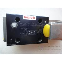 ʿREXROTH0811404613 4WRPEH6C4B40L-2X/G24K0/A1M