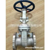 ڹӦZ41H-25C DN80բ բ ͸ʴբ
