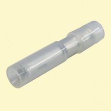 F(xin)؛(yng) R1.25-4 ձNICHIFUո 