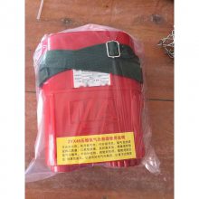 ú ʽsԾ ZYX30W(xu)Ծ