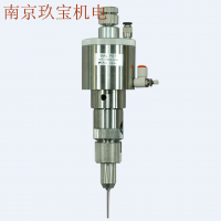 BP-105DX-C ձACEGIKEN c(din)zy STU-107DNL