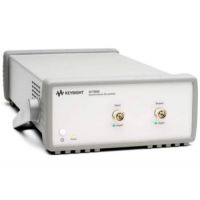 Keysight 16823A ʼ۸ʺ