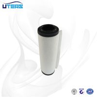 UTERSRietschleձо730080-0000