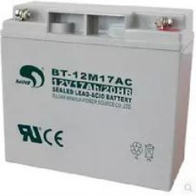 BT-HSE-65-12 12V65AH Դ