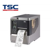 TSC TTP-268M ҵӡ ҵӡ ɽŰװ